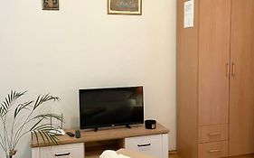 Apartment Kralj