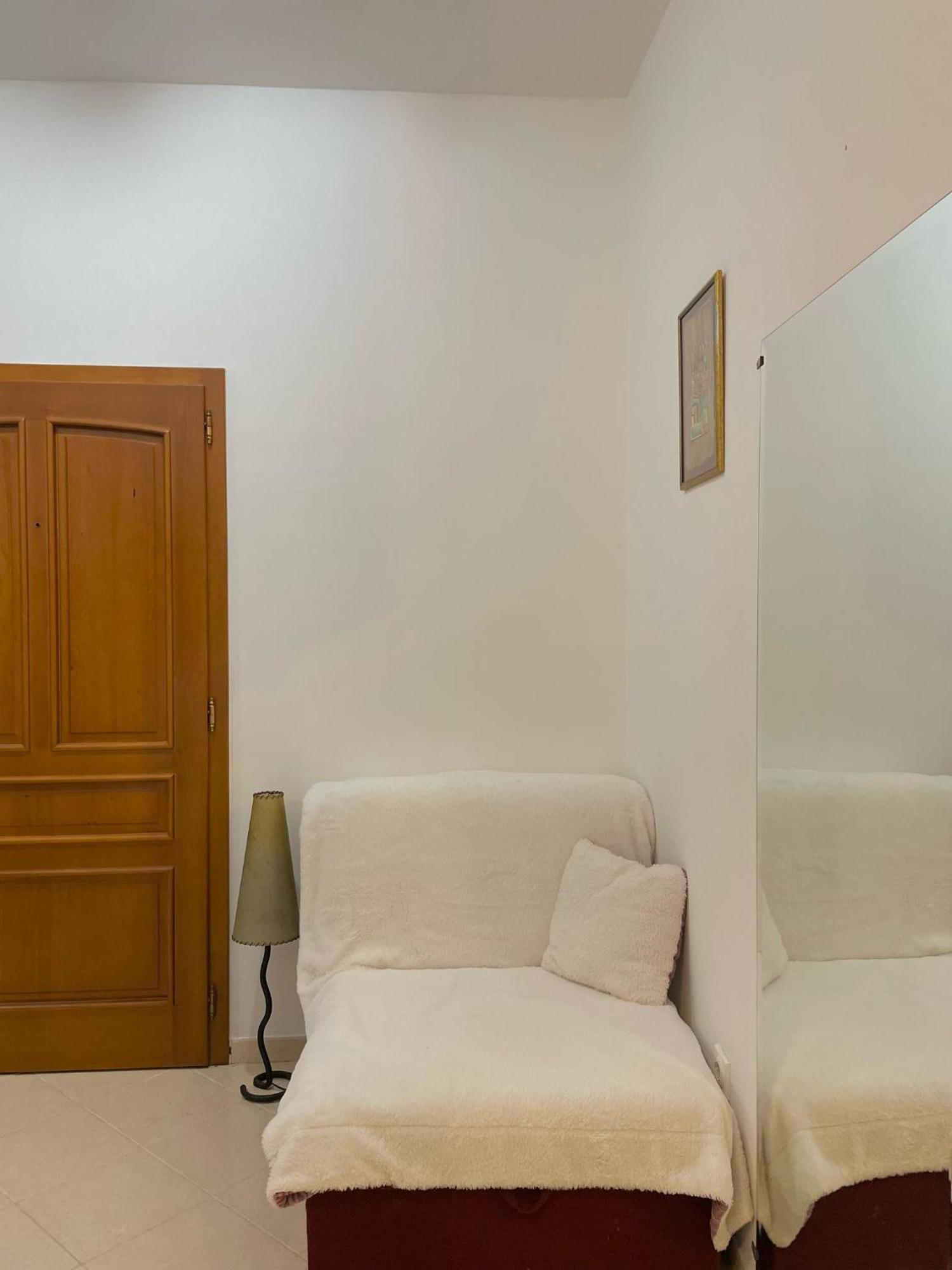 Apartment Kralj Cattaro Esterno foto